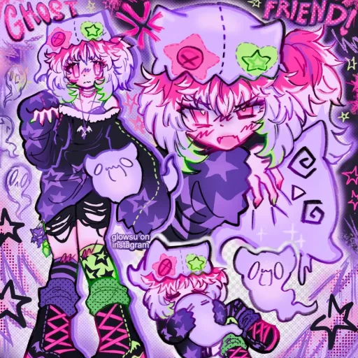 creator N1ghtf4ll_X's avatar