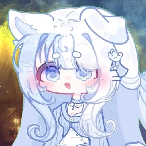 creator {~♡Mitsuki♡~}'s avatar