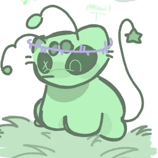 comment user avatar