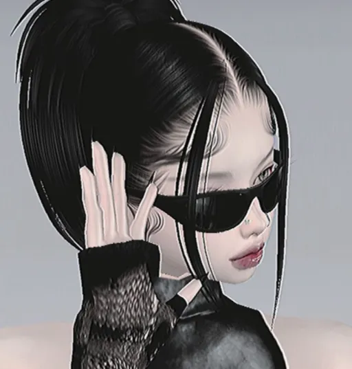 creator Fay✔️'s avatar
