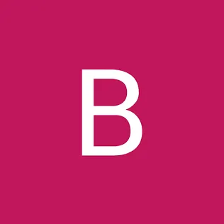 creator BananaAppleSauce's avatar