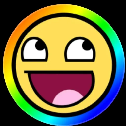 creator _g0th.skulls_'s avatar