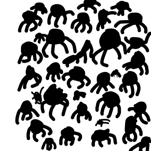 creator spooder army's avatar