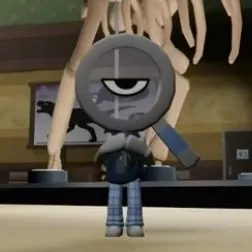 creator alpha rodger's avatar