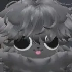 creator Pebble_puppy's avatar