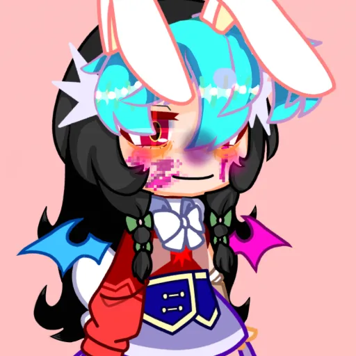 creator Silver_LOL's avatar