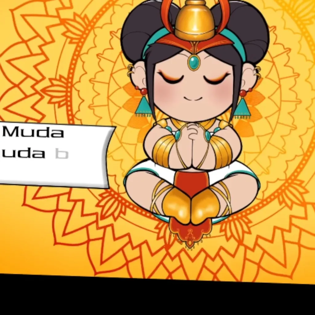 chat with ai character: not your toy!, mha