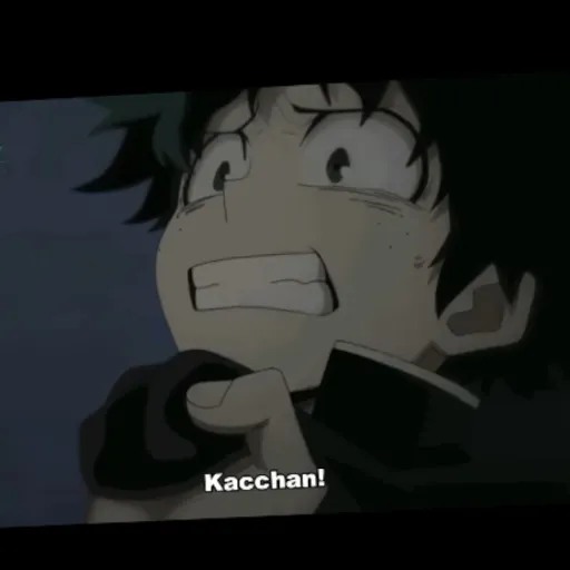 creator Deku$$💚's avatar