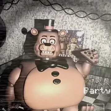 creator amazingguytotally's avatar