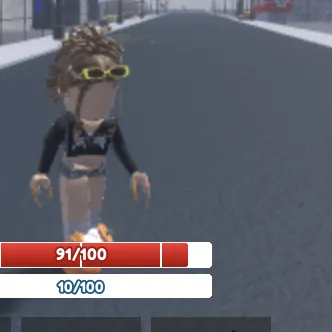 creator Milly hilly's avatar