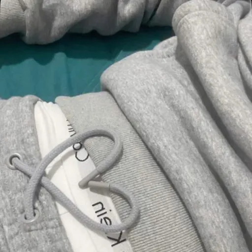 creator Son dongpyo xxx's avatar