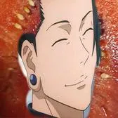 creator Kpop watermelon's avatar