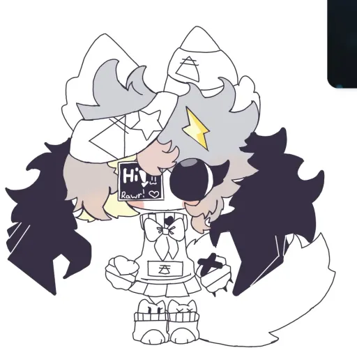 creator Elizabeth (Liz!)'s avatar