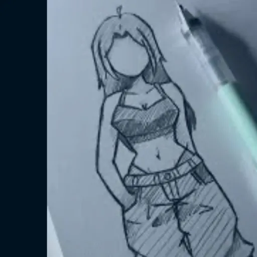 creator Better than you😝's avatar