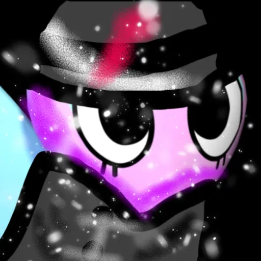 creator Flutter XD's avatar