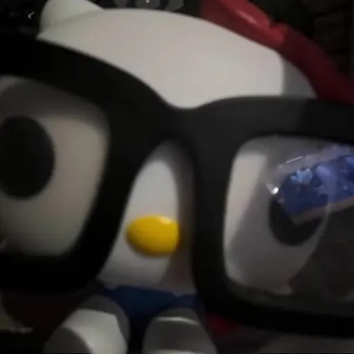creator h3ll0k1ttyy's avatar