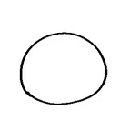 creator 🔴Circle dude🔵's avatar