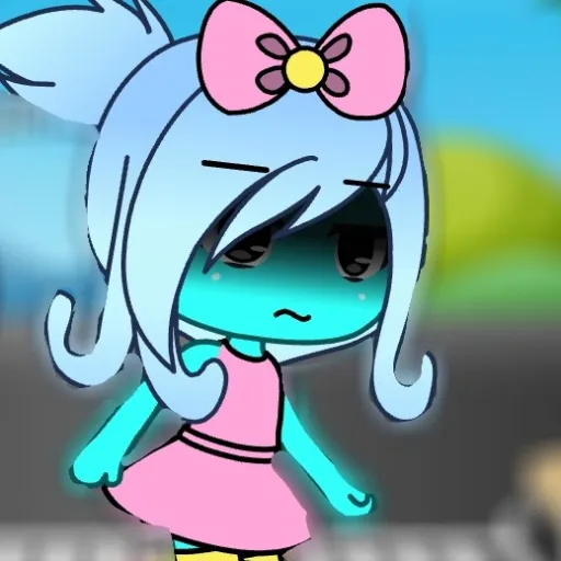 creator ~idk~~~~~'s avatar