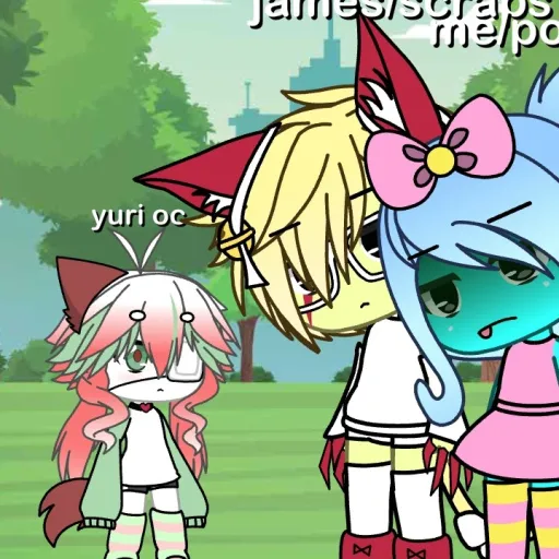 creator ~idk~~~~~'s avatar