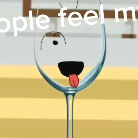 comment user avatar
