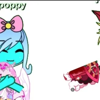 creator ~idk~~~~~'s avatar