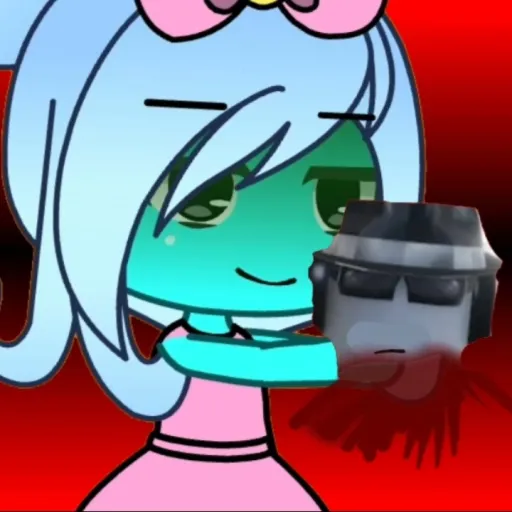 creator Talkior-mDIaCMjE's avatar