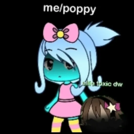 creator ~idk~~~~~~~~'s avatar