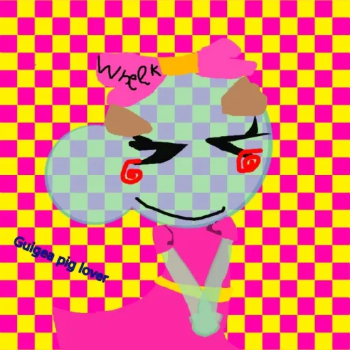 comment user avatar