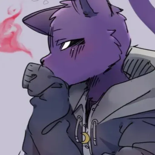 creator strelizia_'s avatar