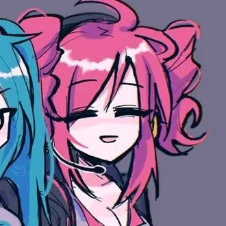 creator ??? _𝐸𝒜𝒯𝒮_𝒜𝑅𝒮𝐸𝒩𝐼𝒳's avatar