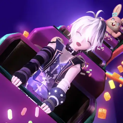 creator 𝙞𝙩𝙨_𝙁𝙡𝙤𝙬𝙚𝙧_𝙗𝙞𝙩𝙘𝙝.'s avatar