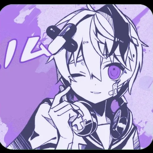 creator 𝙞𝙩𝙨_𝙁𝙡𝙤𝙬𝙚𝙧_𝙗𝙞𝙩𝙘𝙝.'s avatar