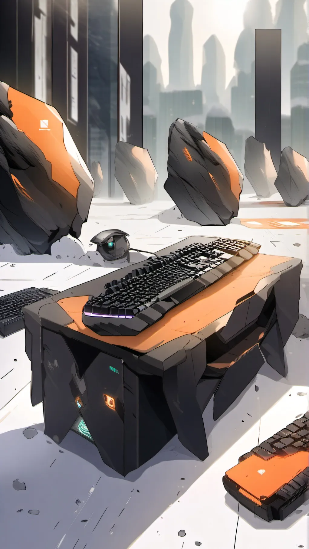 ai character: dwasdwadwadawawaw background