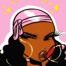 creator miyatalke's avatar