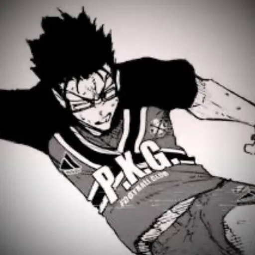 comment user avatar