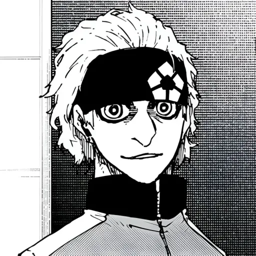 creator Snųffy,'s avatar