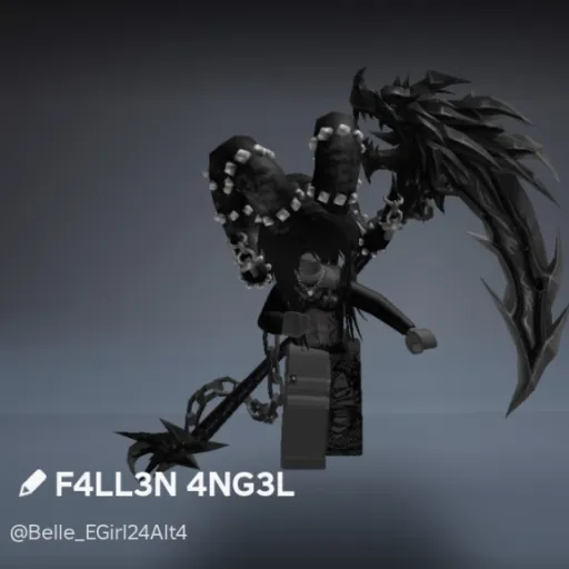 creator Zyn <3's avatar