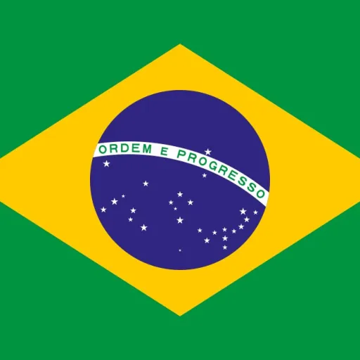 creator Brazilian Kidnaper's avatar
