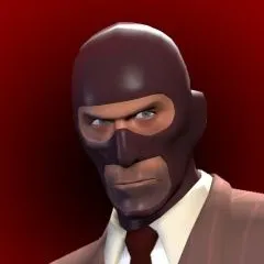 comment user avatar