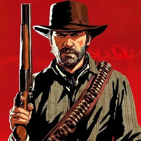comment user avatar