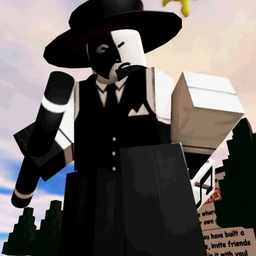 creator Artful,'s avatar