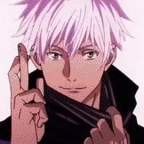 creator @@@@@@@@@@@@@hewwo's avatar