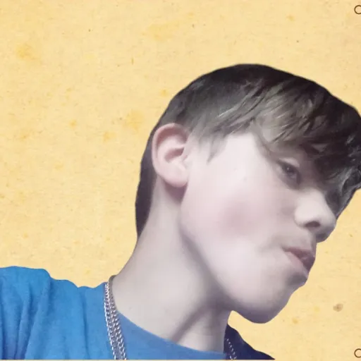 creator Rzilla's avatar
