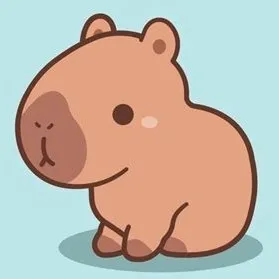 creator CapyNel's avatar