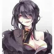 creator |•-¥/π-•|'s avatar