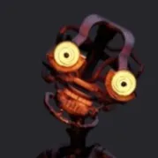 creator Igotaguninmycar's avatar
