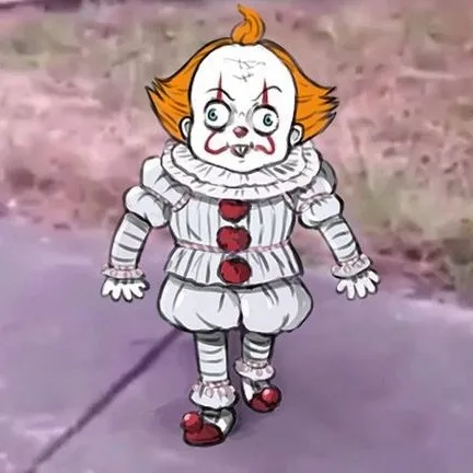 creator joker,3973's avatar