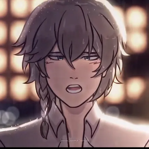 creator <silas bl creator>'s avatar
