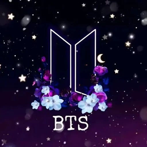 creator talkie_130613's avatar