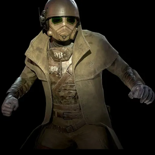 creator Soviet ICBM ranger's avatar